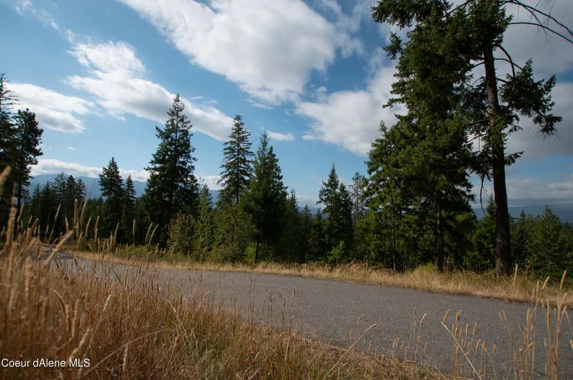 Property from 348 Wood Duck Ln - KW