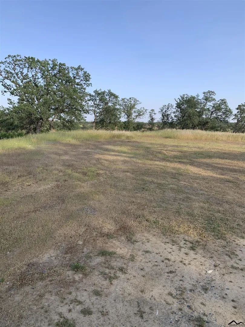 Vacant Land (0-10 Acres) in Corning