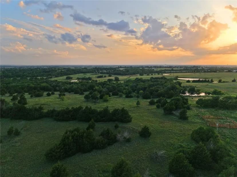 Property from County Street 2870 - KW