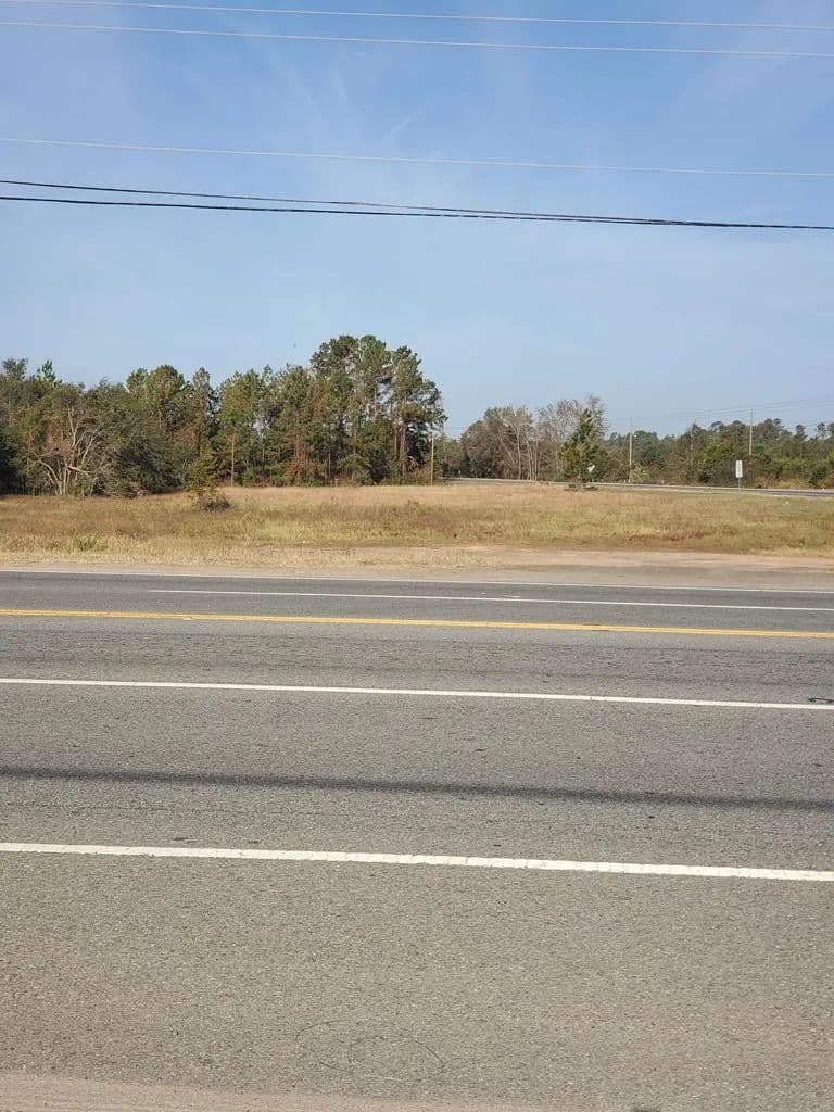 Lots & Land-Other in Douglas