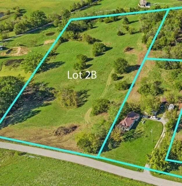 Property from 9999 Alford Road - KW