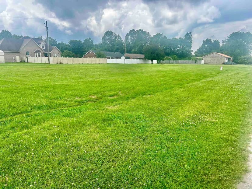 Lots & Land-Other in raceland