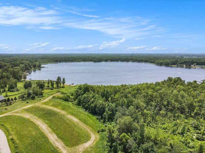 Property from 4272 108th Avenue - KW