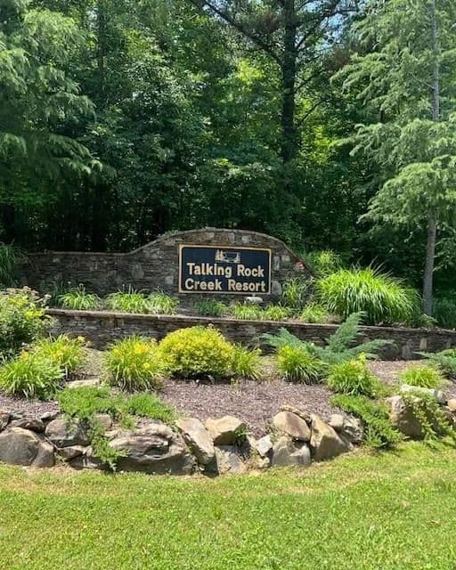 Vacant Land in Ranger