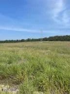 Property from 0000 Truman Lane Lane - KW