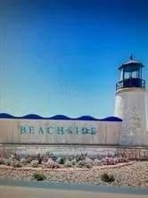 Lots & Land-Other in Palacios