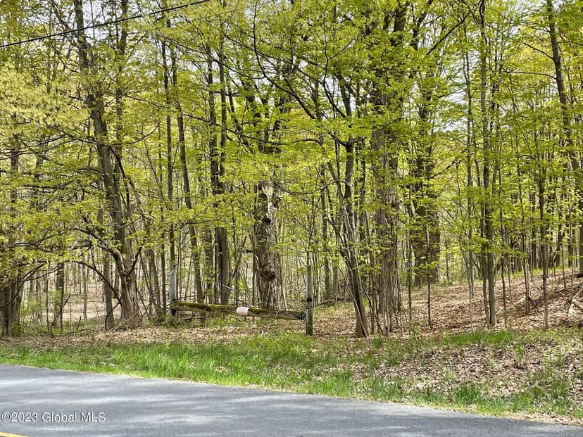 Property from L 3.12 Edwards Road - KW