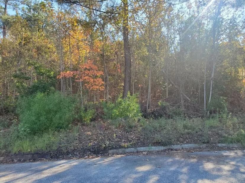 Lots & Land-Other in Augusta