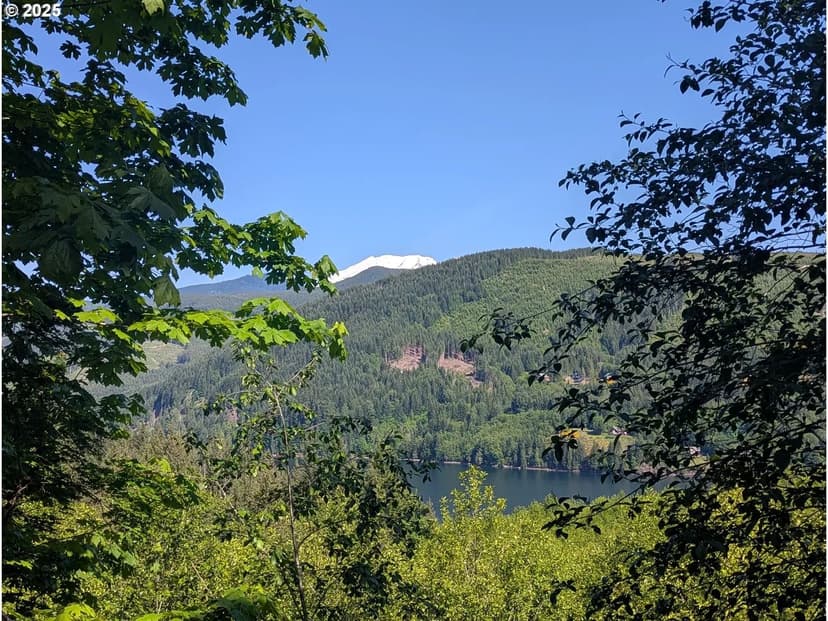 Property from 0000 Parcel 0706340003030 - KW