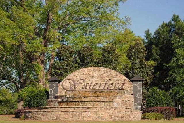 Lots & Land-Other in Tifton