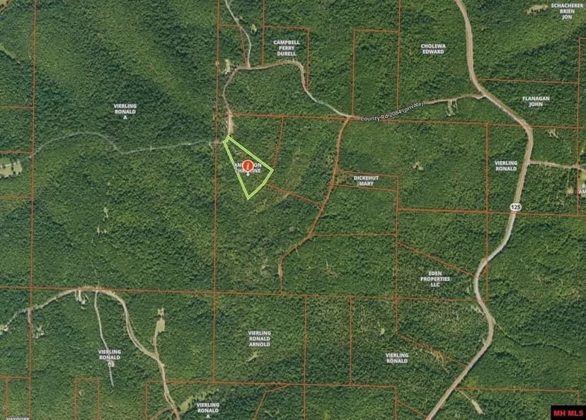 Lots & Land-Other in Peel