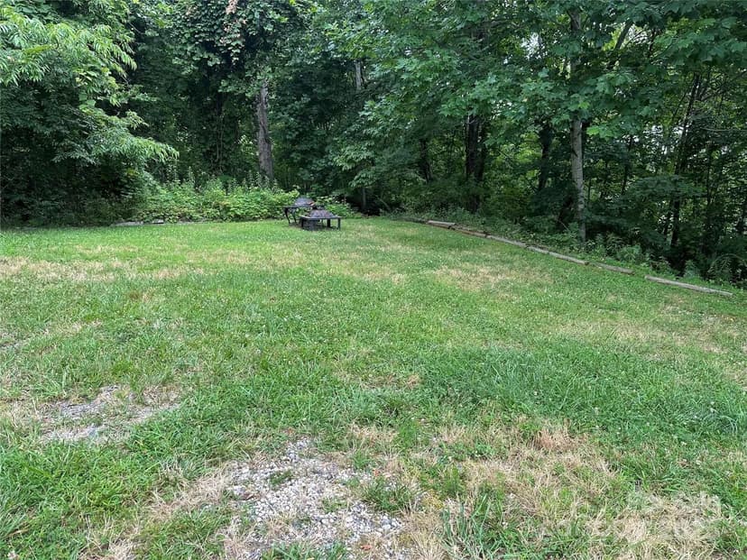 Lots & Land-Other in Laurel Park