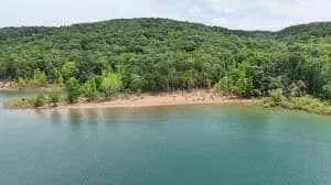 Lots & Land-Other in Heber Springs