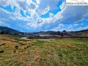 Lots & Land-Other in West Jefferson