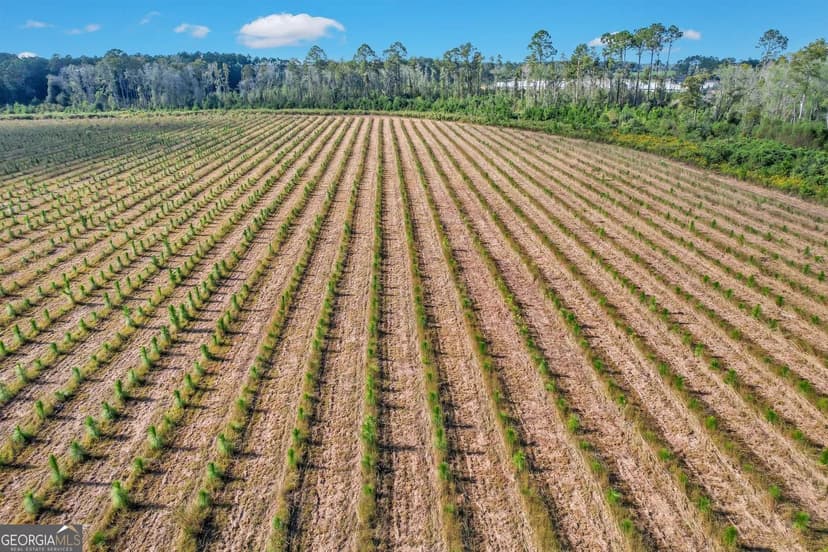 Property from 2000-4 Sellers Road NW - KW