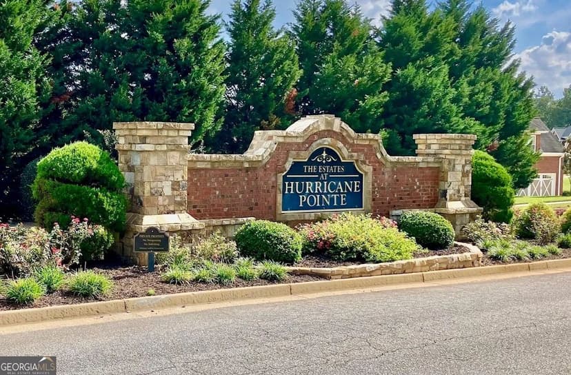 Lots & Land-Other in Douglasville