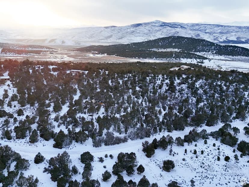 Property from 53 COBBLE CREEK RD #53 - KW