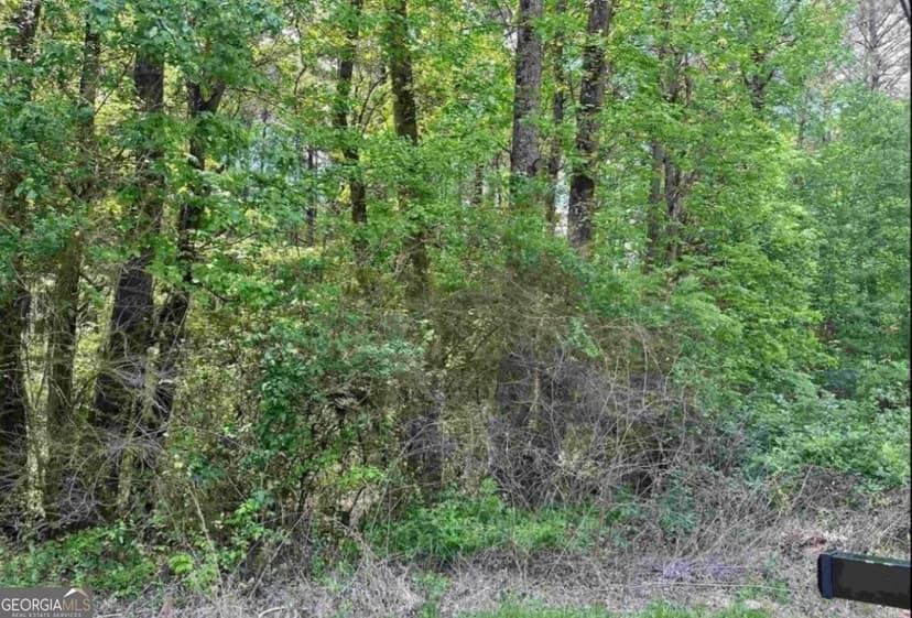 Property from 2918 Centerville Rosebud Road - KW