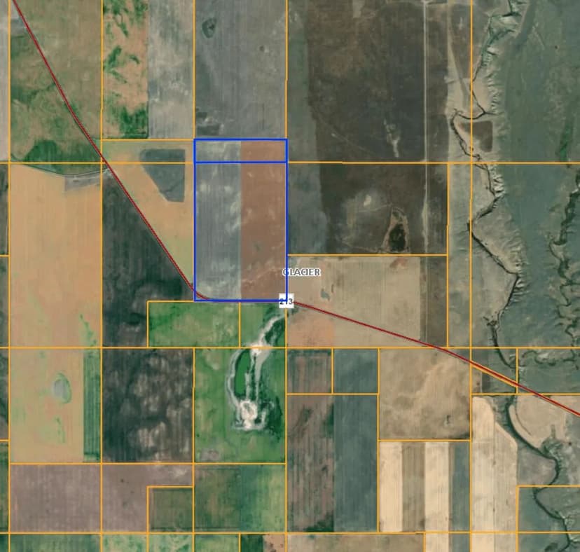 Property from NHN Hwy 213 N #274 Acres - KW