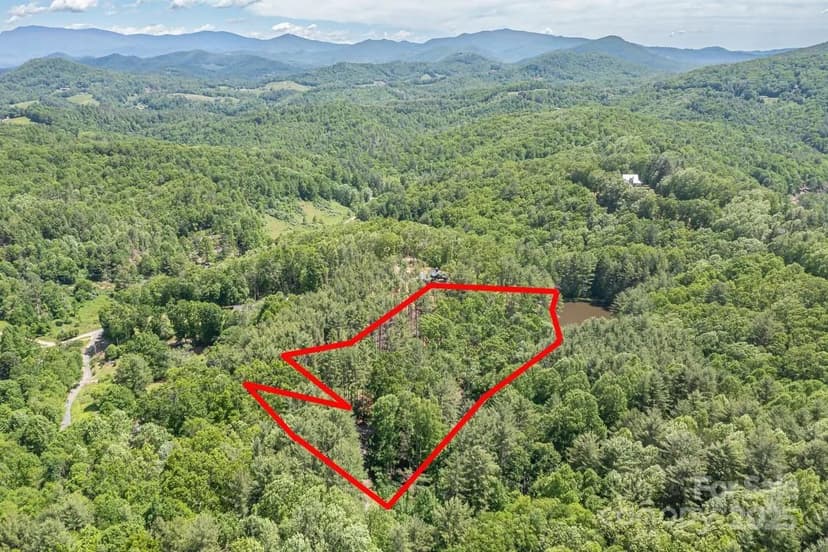 Property from 9999 River Edge Drive #2 - KW