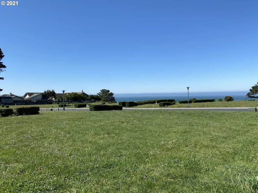 Lots & Land-Other in Brookings