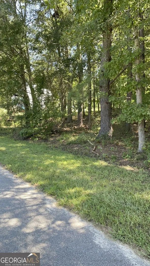 Vacant Land in Greensboro