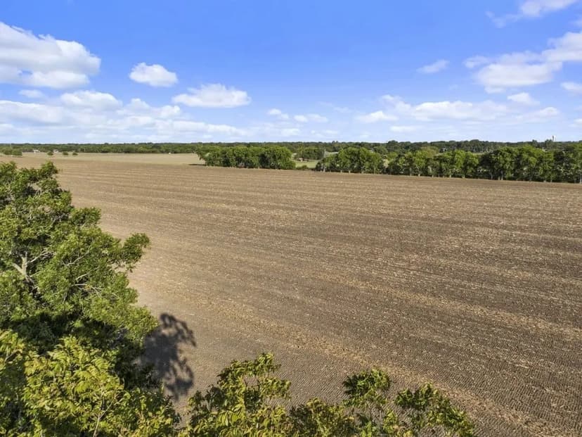 Property from 7201 Fm 725 - KW