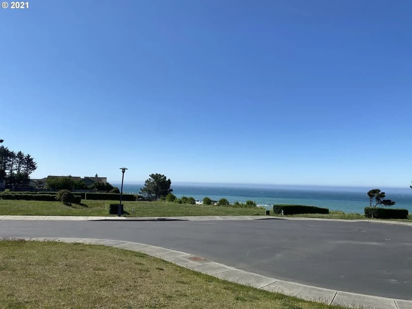 Lots & Land-Other in Brookings