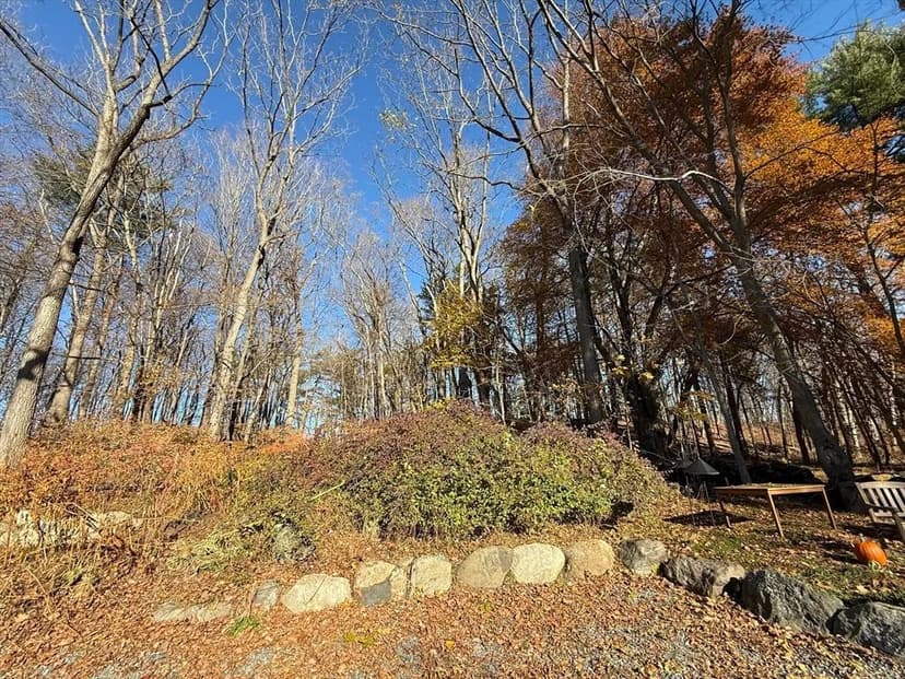 Vacant Land in Amesbury