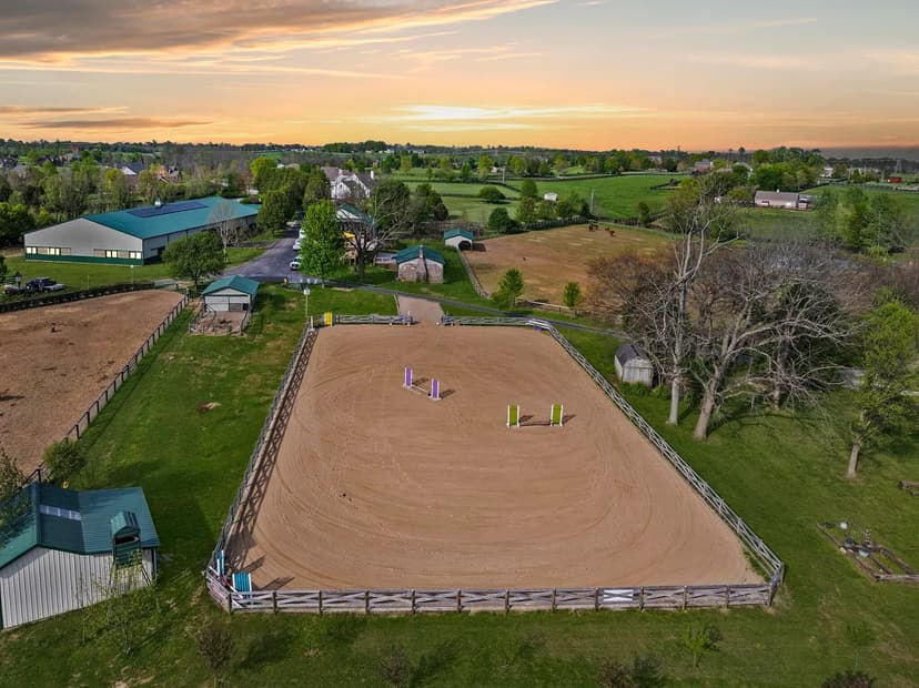 Property from 106 Sand Piper Court - KW