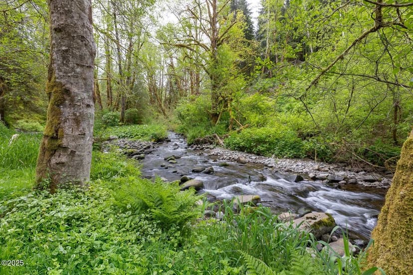 Lots & Land-Other in Otis