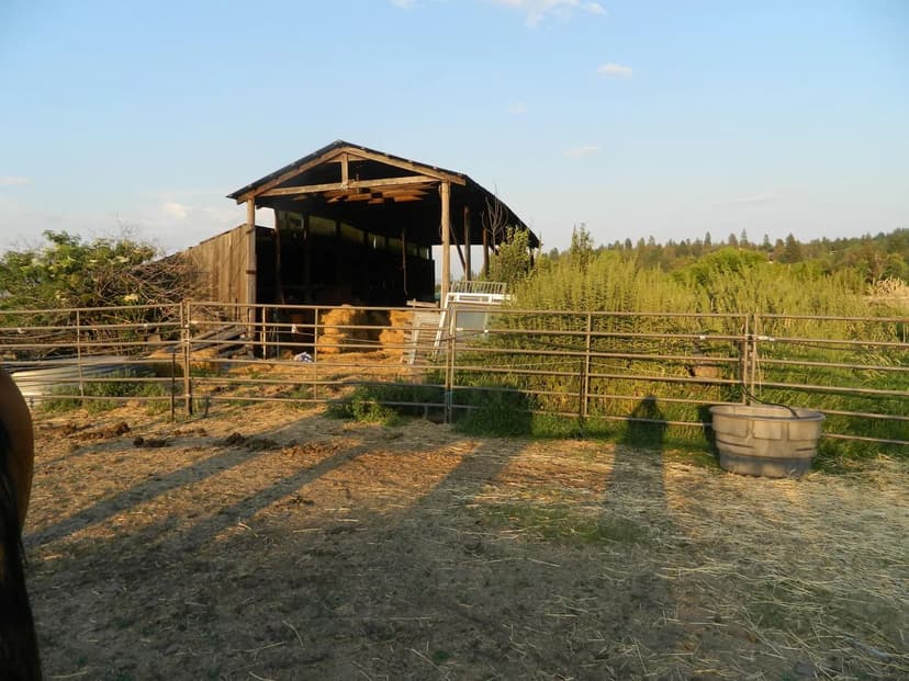 Property from 0 Lakeshore Drive - KW