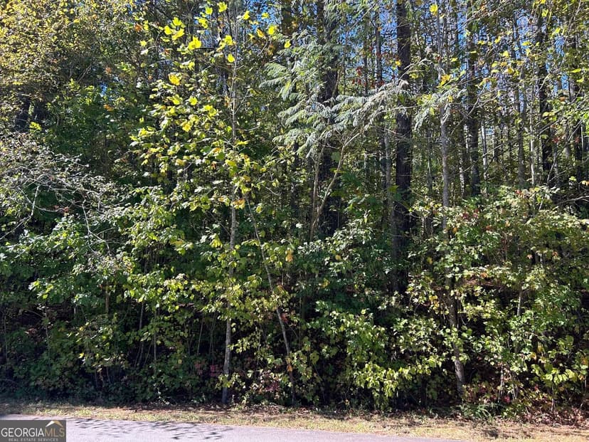 Property from 3598 Velma Drive - KW