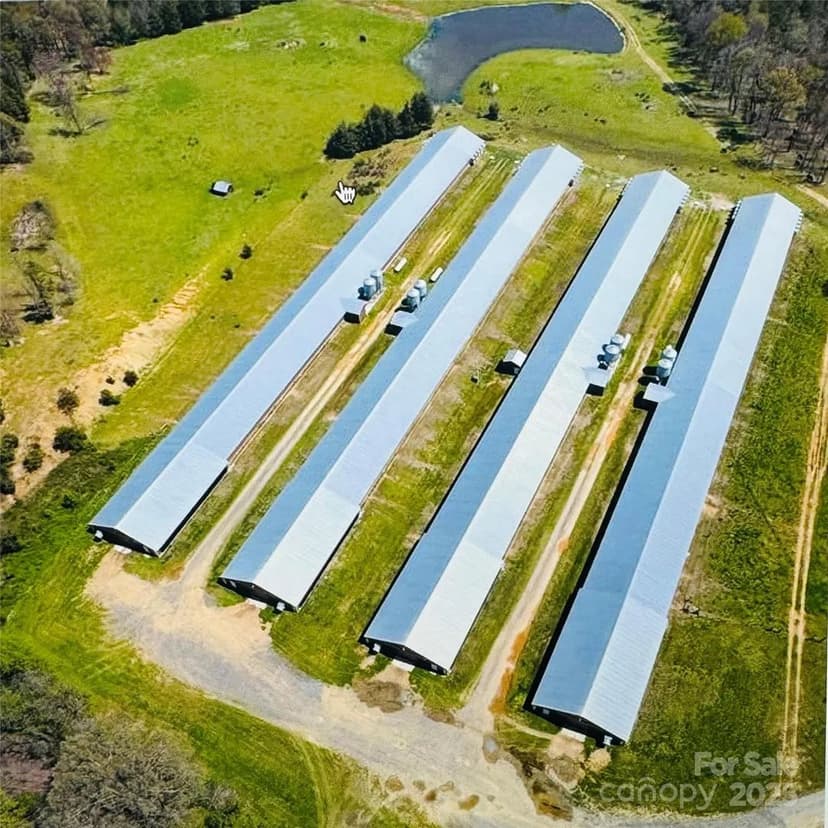 Property from 245 Ivy Road - KW