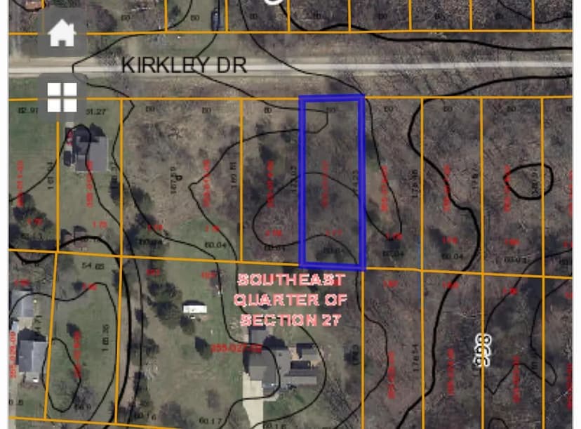 Lots & Land-Other in Brooklyn