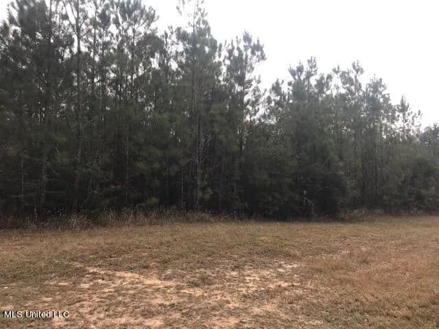 Property from Gavin Churchwell Road - KW