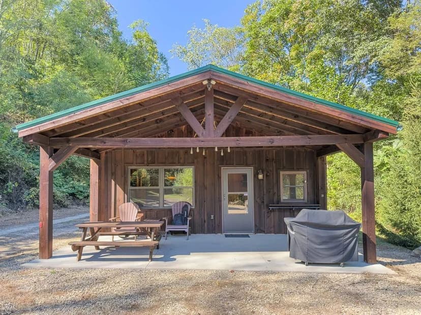 Auction! 25 Acres. Coshocton Co, Ohio