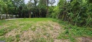 Vacant Land in Macon