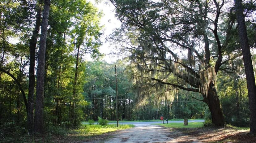 Lots & Land-Other in Townsend