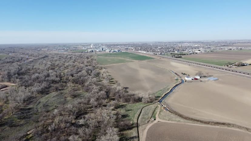 69 +/- Acres- Union County, Georgia