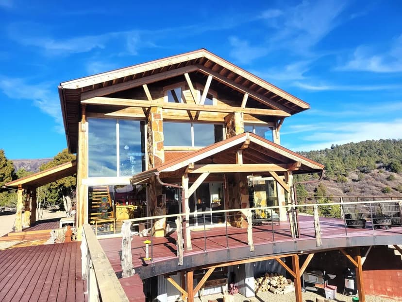 526 W. Oglethorpe BLVD.