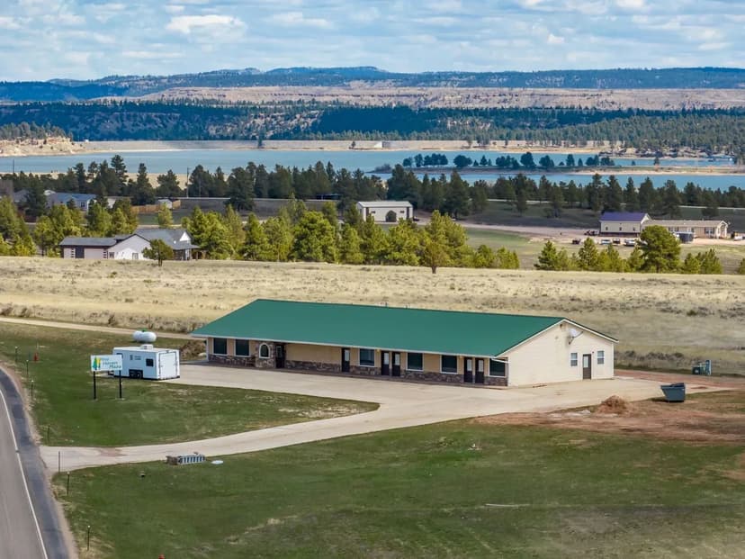 REDUCED! 180 +/- ac Liberty Rd