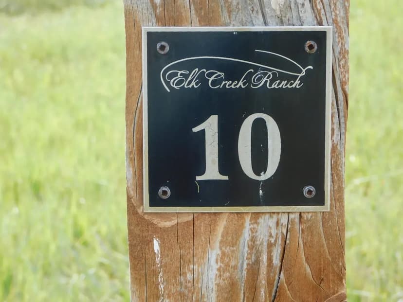 AUTAUGA 23+/- HOMESITE NEW PRICE!