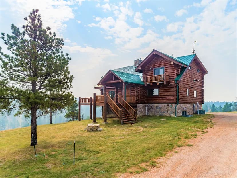 PRICE REDUCTION! Shearin Egg Farm – Nash County, NC