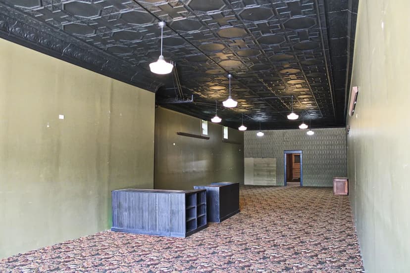 3111 Gillionville Road