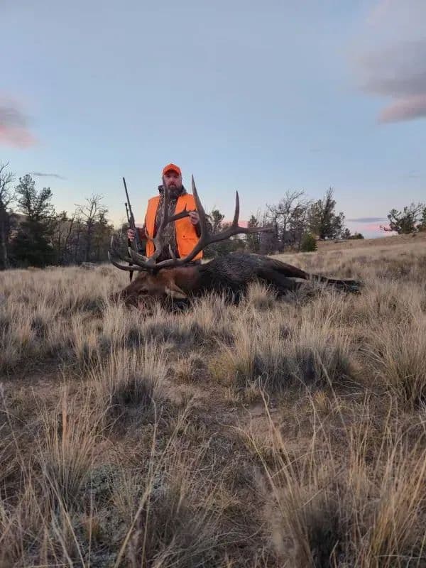 526 W. Oglethorpe BLVD.