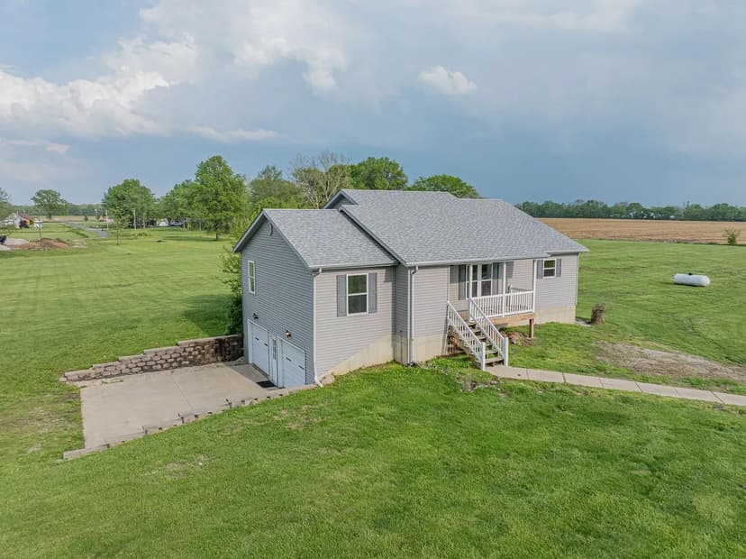 Loblolly Farms Gobbler Ridge 242.8ac