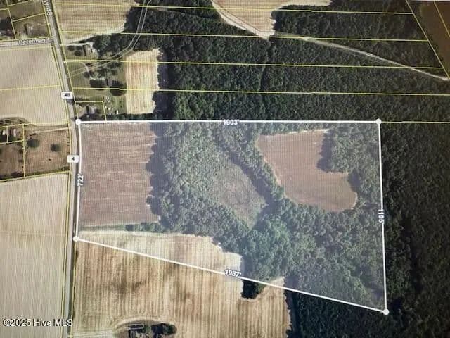 Lots & Land-Other in Enfield