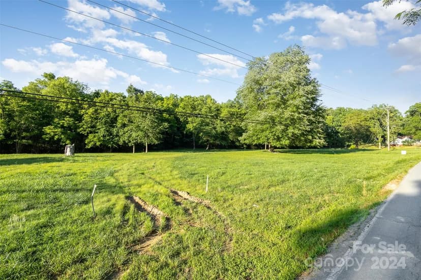 Property from 6540, 6550, 6560 Old Plank Road - KW