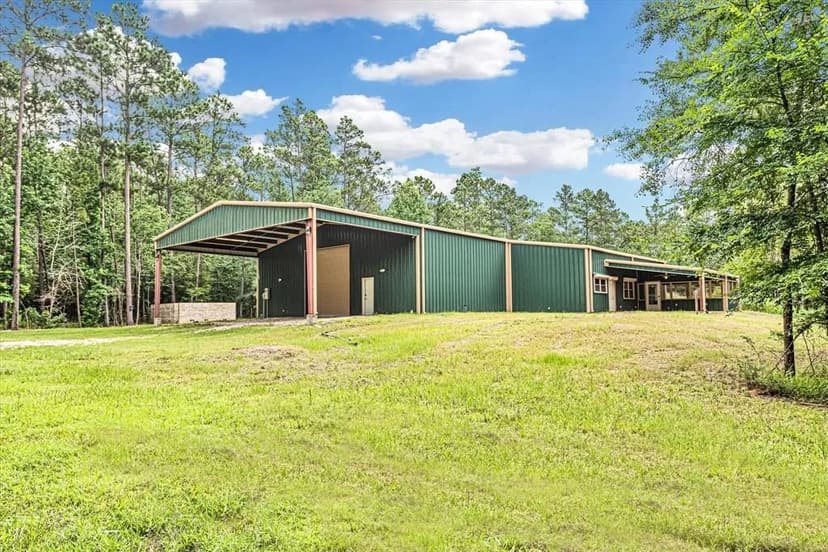 Property from 2324 Counts Road - KW